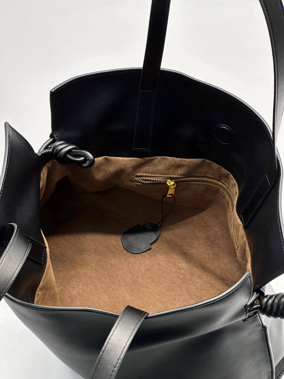 сумка loewe 33-15 см натуральная кожа,сумка loewe,сумка женская loewe,сумка loewe 33-15 см из натуральной кожи,сумки