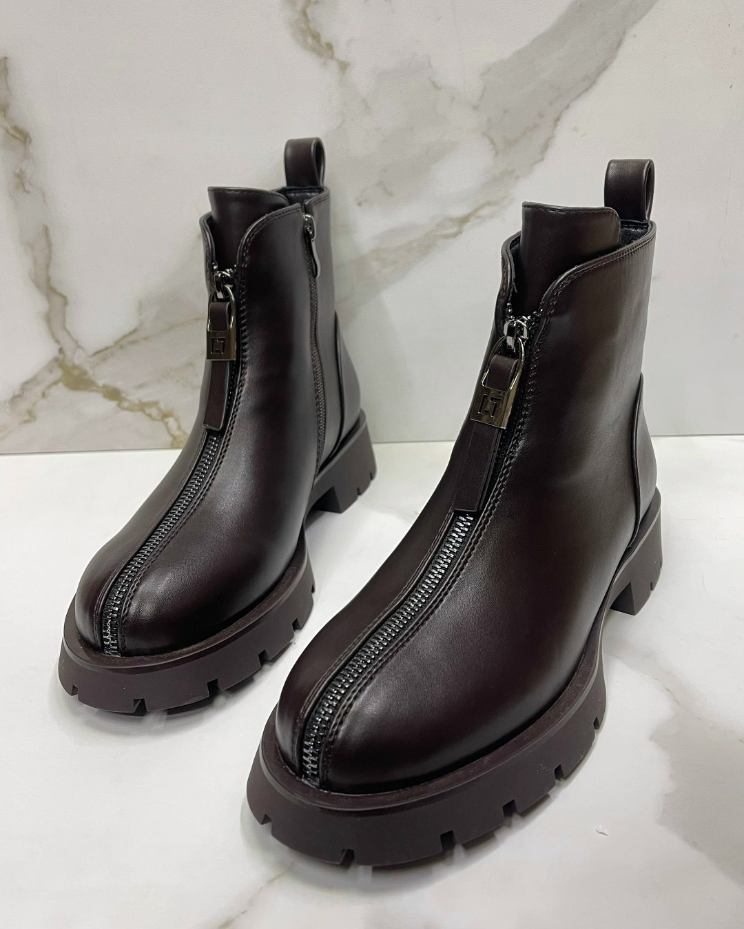 ботинки,,ботинки женские,ботинки женские зимние,ботинки зимние