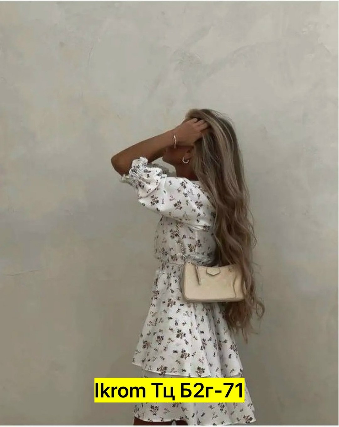 платье женское летнее,милое платье,платье женская,платье белое летнее,платье