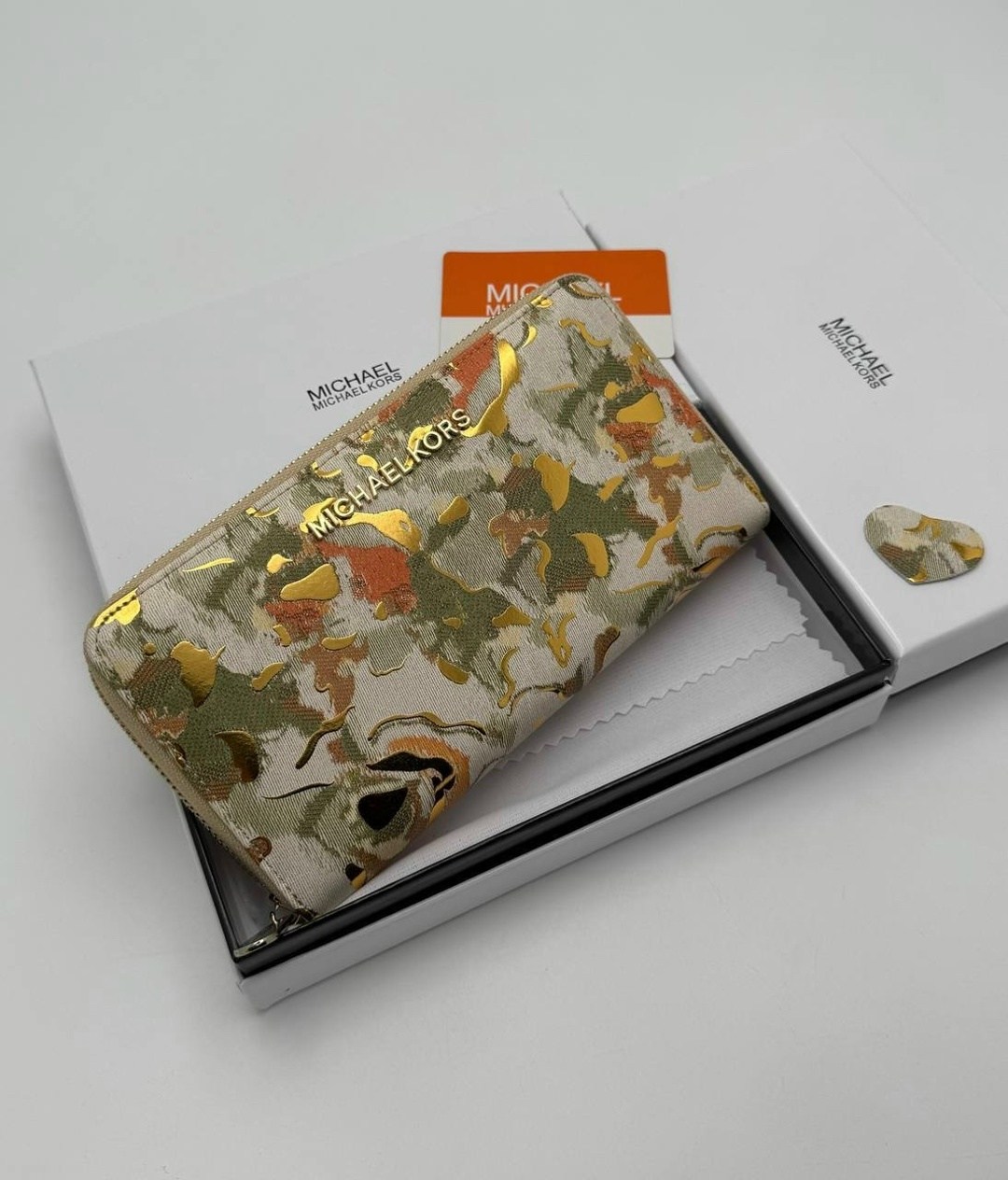 женский кошелек,кошелёк michael kors,кошельки для женщин,кошелек женский из натуральной кожа,кошелёк портмоне