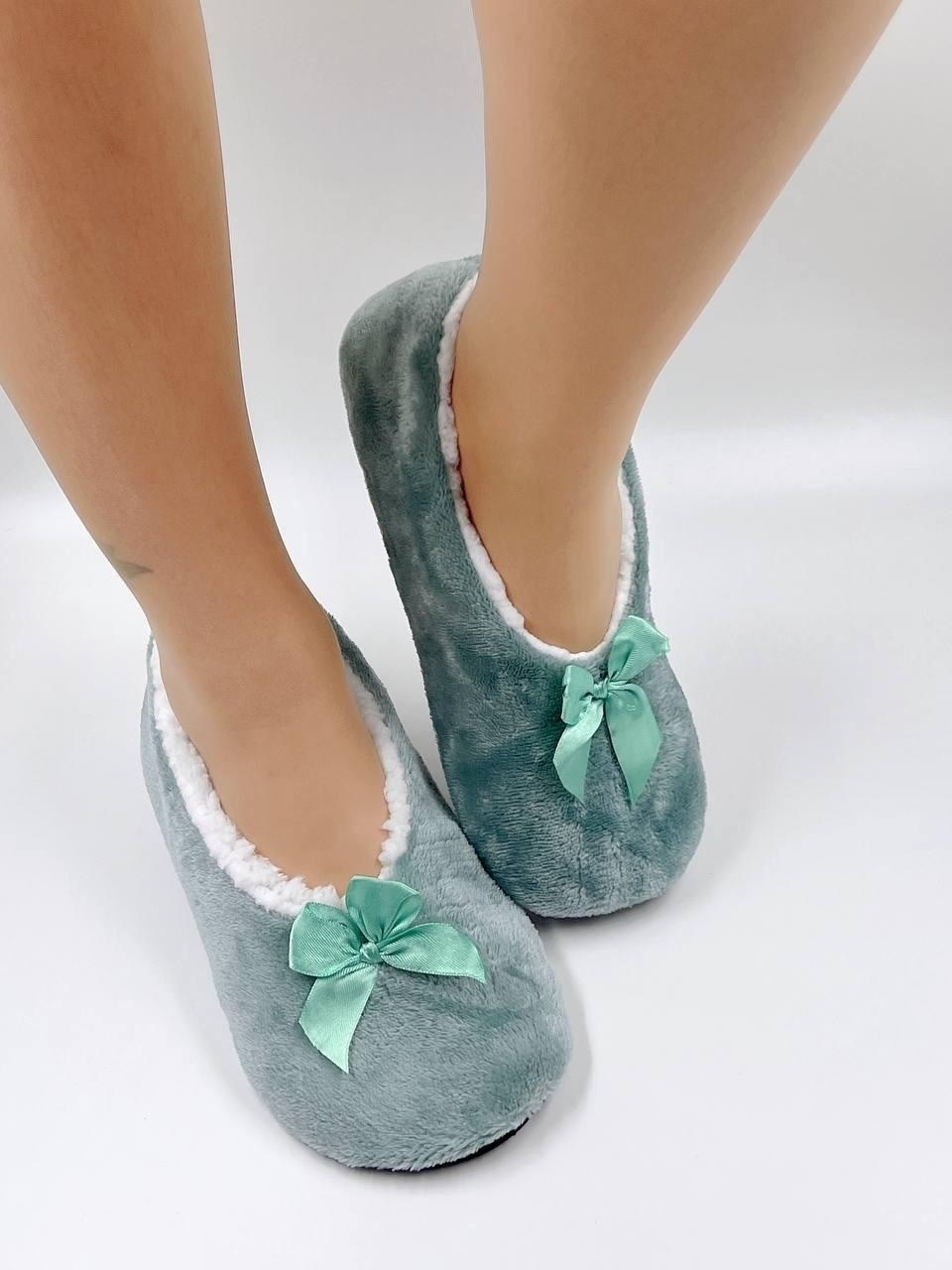 домашние тапочки женские,тапочки женские,домашние тапочки,тапочки женские классические,женские комнатные тапочки