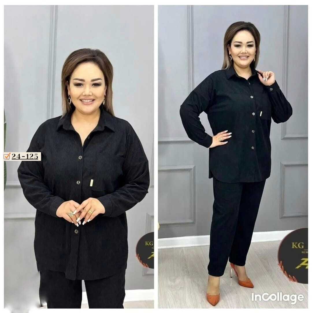 женские костюмы больших размеров,костюм двойка вельвет,костюм с брюками,женские костюмы,костюм брючный деловой