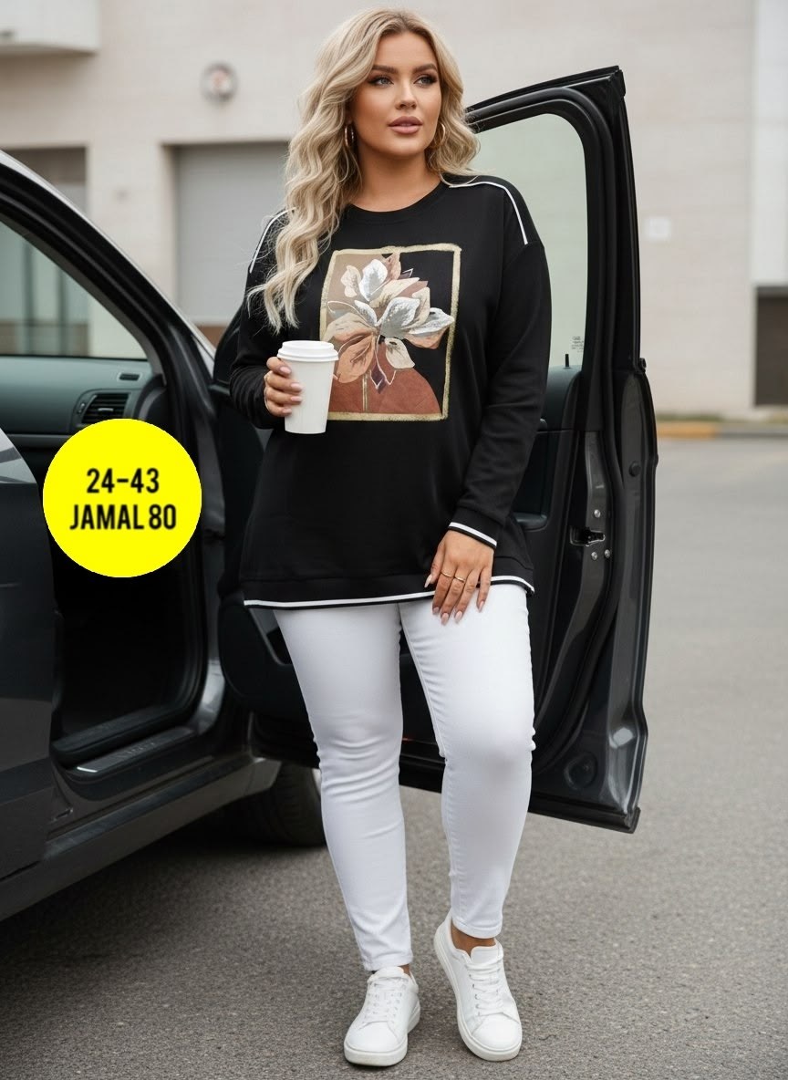 свитшот женская,кофта женская,костюмы женские,одежда для женщин,джемпер молочный