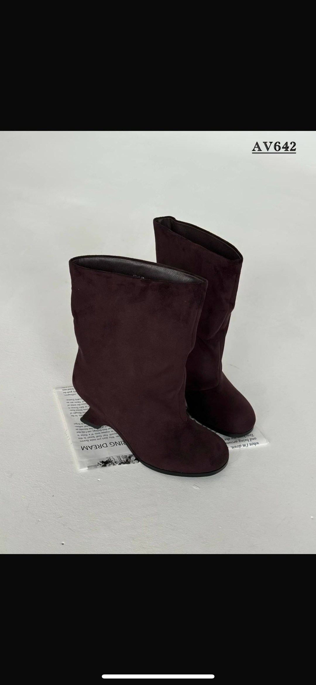 ,сапожки,замшевые сапоги,замшевые ботильоны,женские сапоги