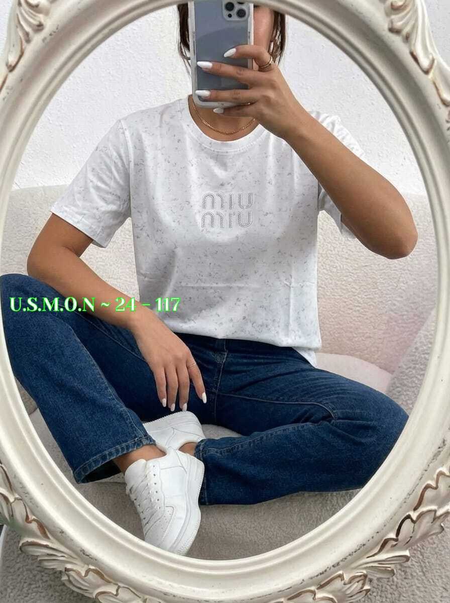 женская футболка,футболки женские модные,футболка женская оверсайз,футболка,костюм женский футболка