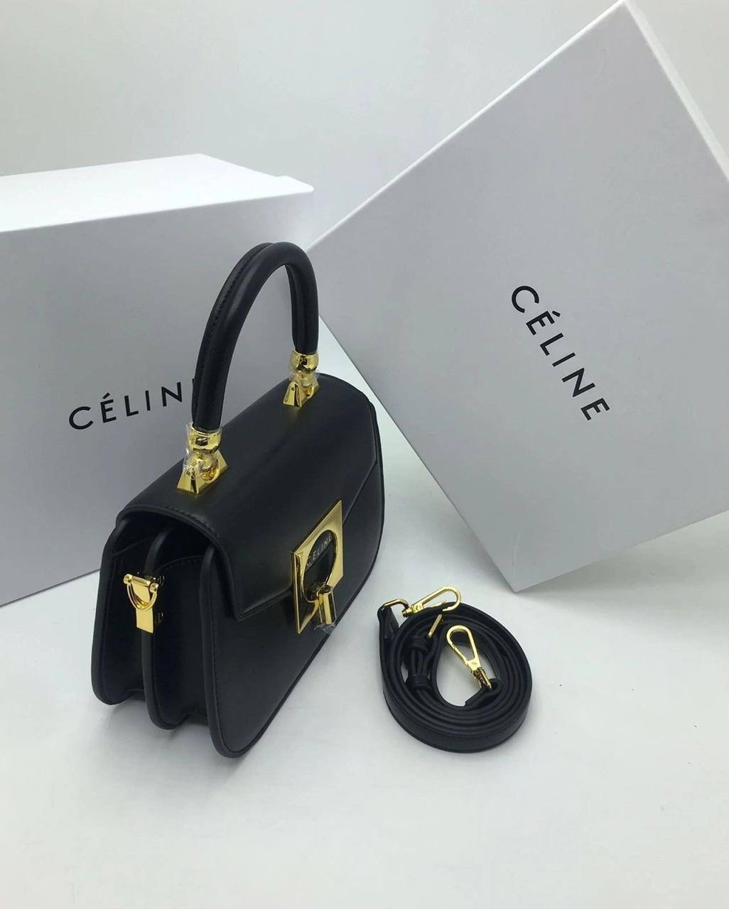 сумка женская celine,celine сумка,сумка,сумка брендовая,элегантная сумка