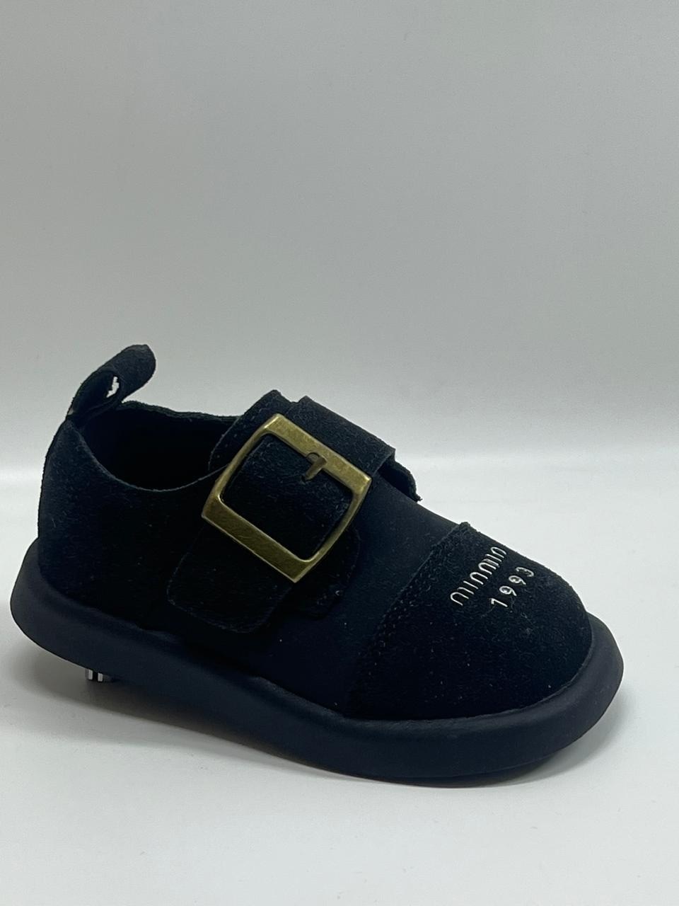 ,туфли детские happy baby 86576 green, детская,туфли детские, повседневные