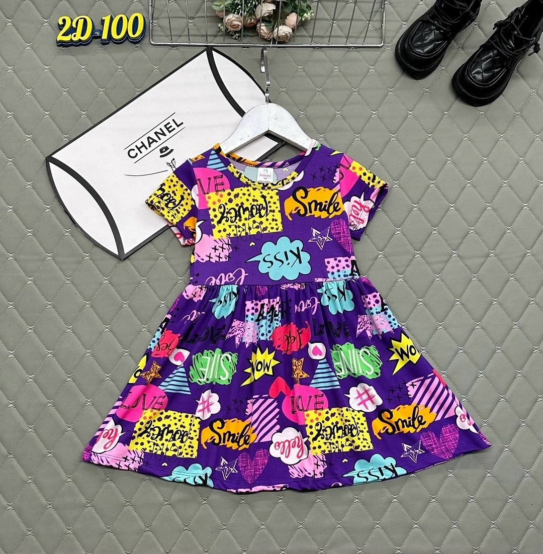 платье для девочек,детское платье,платье детская,платье детские,платье