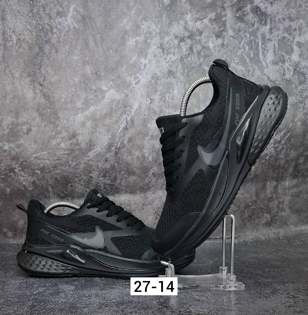 кроссовки nike мужские,кроссовки,кроссовки nike,мужские кроссовки,мужская  кроссовки