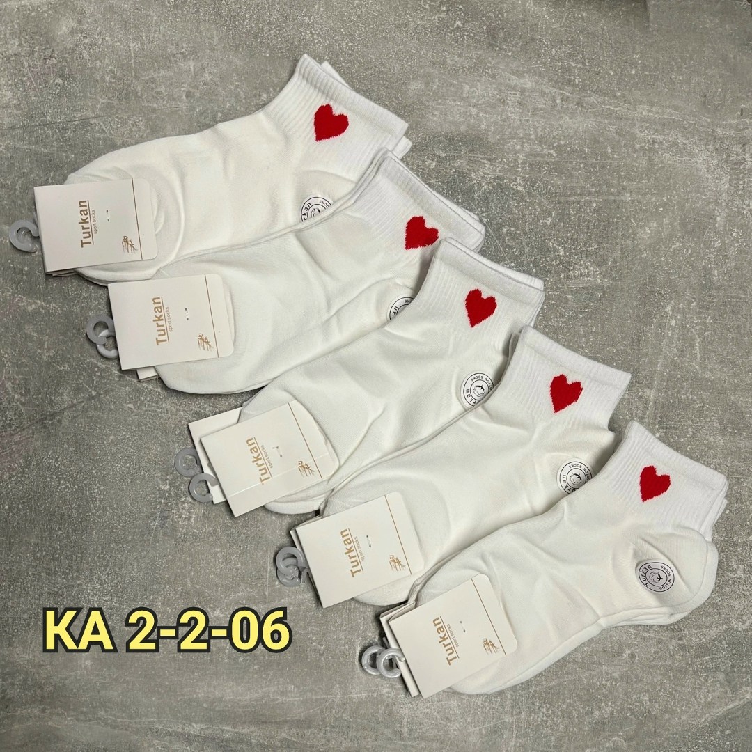 носки женские 10 пар,женские носки,носки короткие женские,носки женские р,носки для женщин