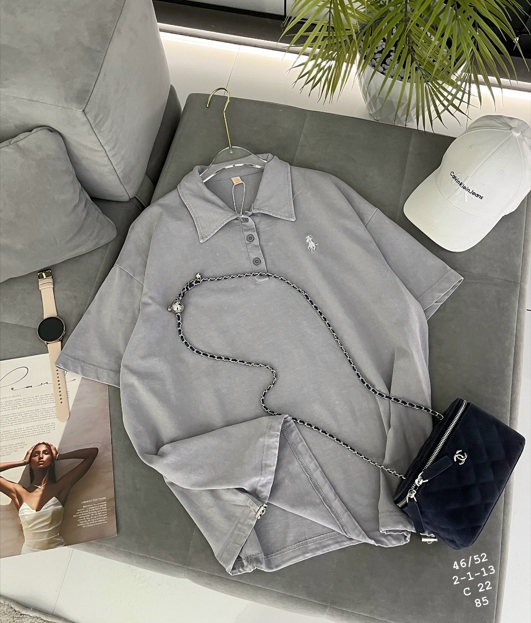 женская футболка,футболка "варенка",футболки оверсайз женские,футболка женская варенка