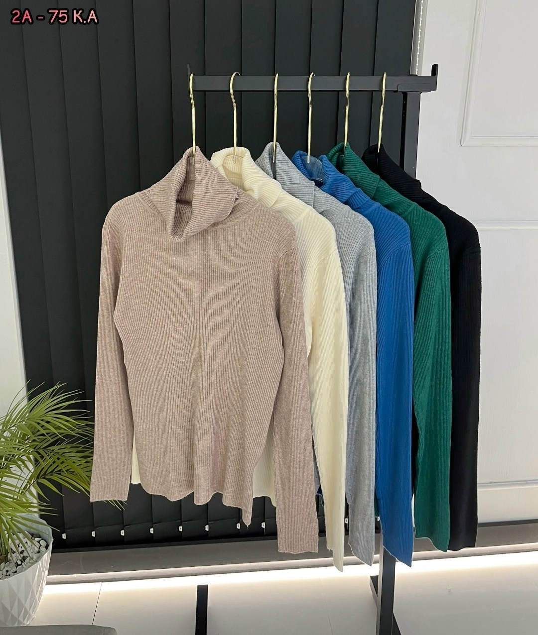 водолазка синяя,женская водолазка,женская водолазка лапша,водолазку,водолазка в рубчик