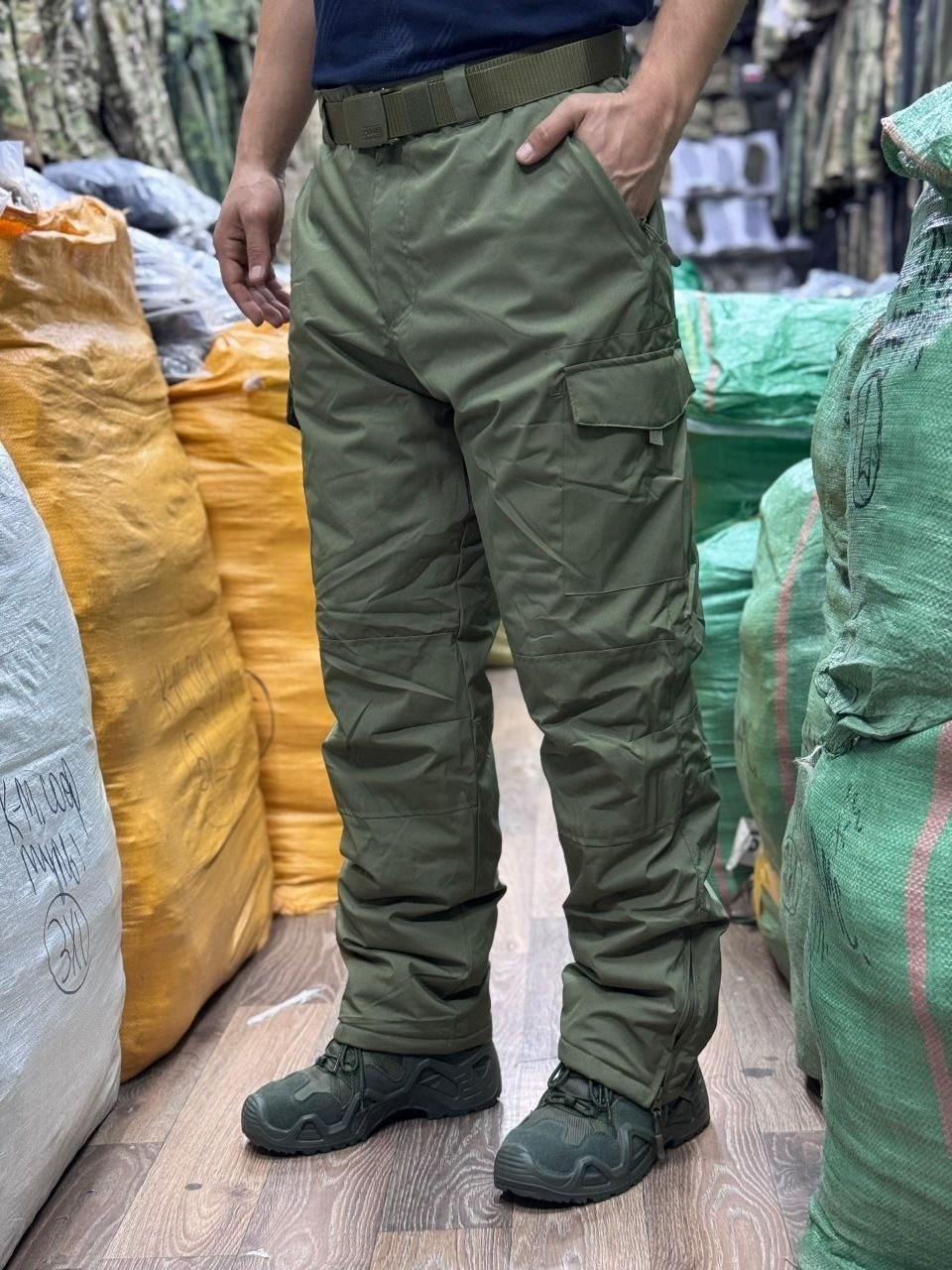 тактические брюки,брюки барс урбан тактик олива,тактические брюки торнадо,брюки тактические мужские,тактические брюки карго