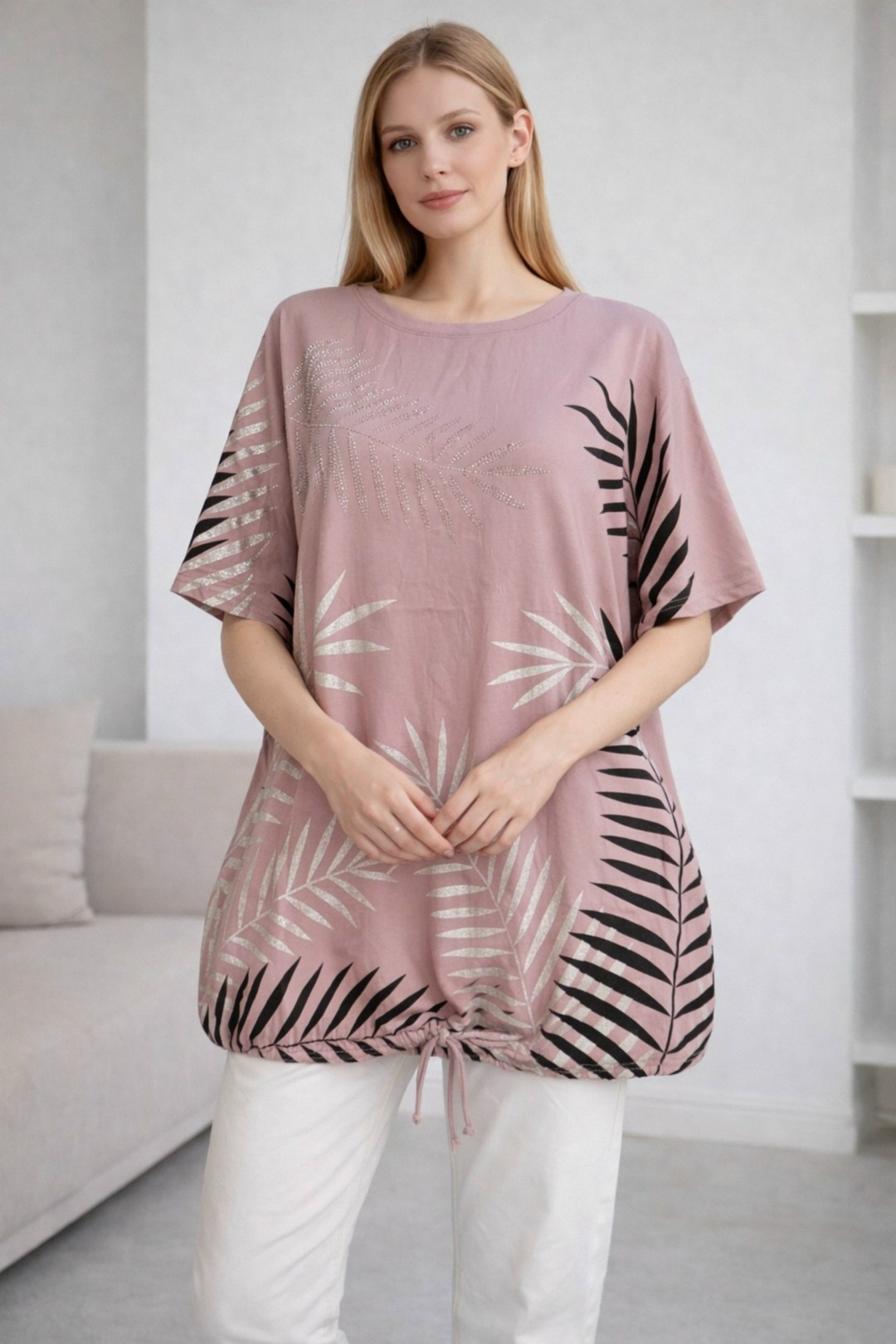 туника женская,туника большие размеров,туника одежда,женская футболка,женская блуза