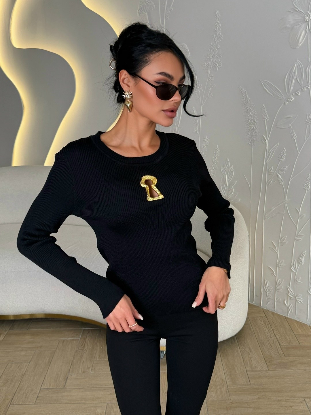 женская кофта,женская кофточка,трикотажная кофта,кофта,кофта лапша