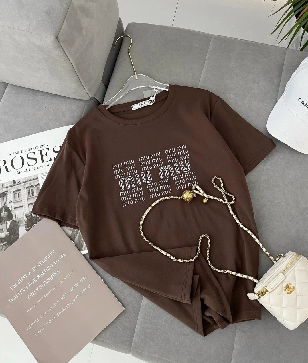 футболка женская,футболки модные,футболки женские с принтом,женская футболка больших размеров,футболки женские модные