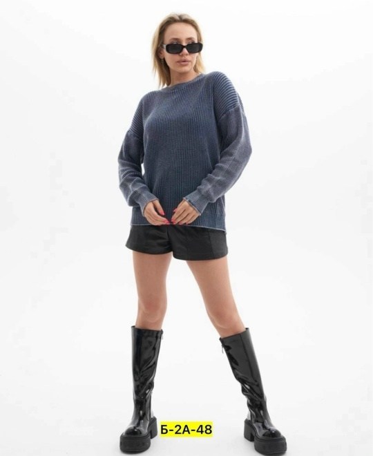 свитер вязаный оверсайз удлиненный джемпер clothing planet,женский свитер оверсайз,свитер вязаный оверсайз удлиненный джемпер clothing planet 293995664,свитера женские,свитер вязаный оверсайз удлиненн