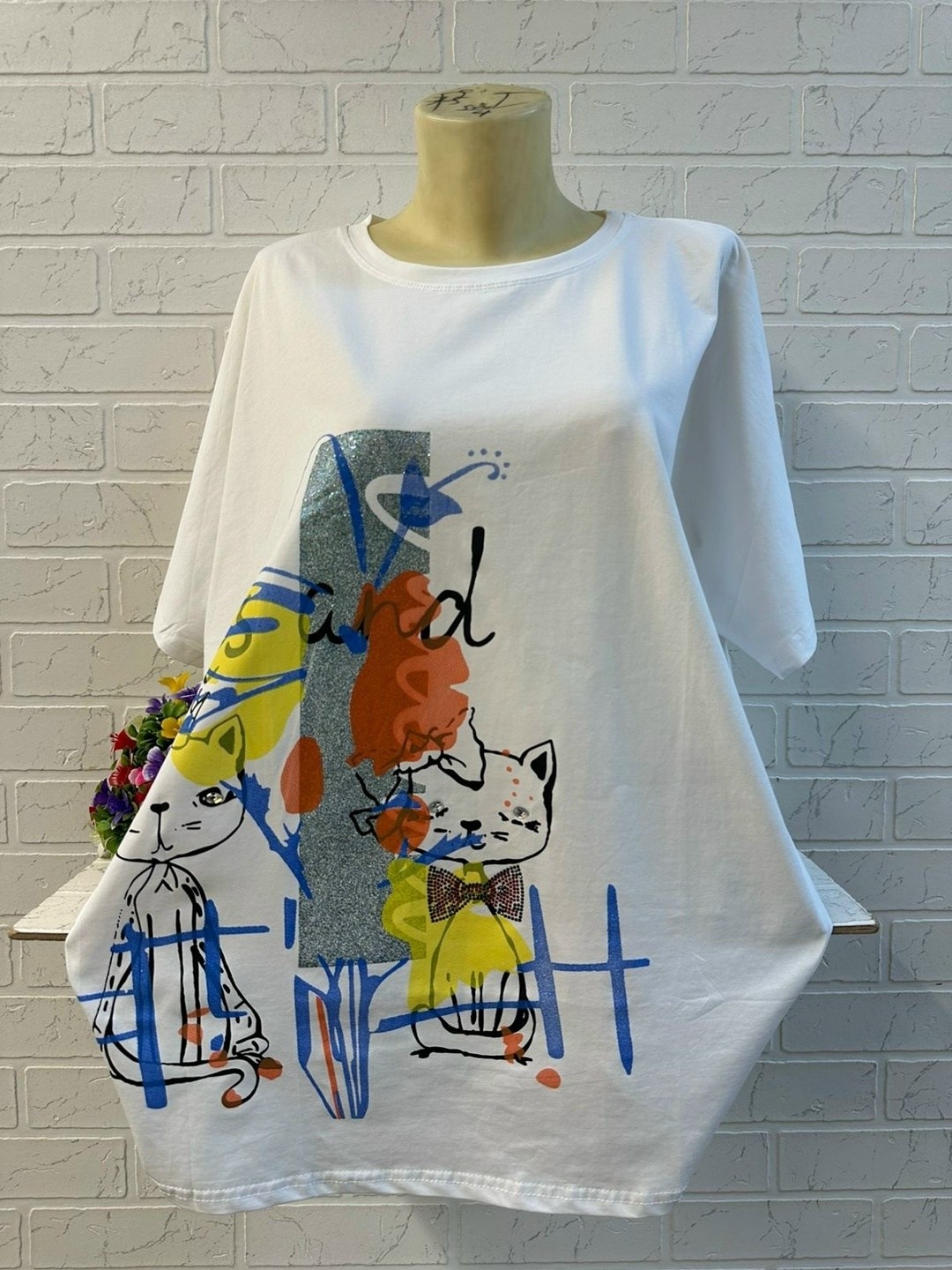 кофта женская,женская футболка больших размеров,женская футболка,туника нарядная,туника женская