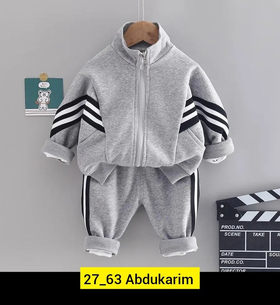 повседневный спортивный костюм,детский костюм спортивный,детские спортивные костюмы,cпортивный костюм для мальчика,детский спортивный костюм для мальчика