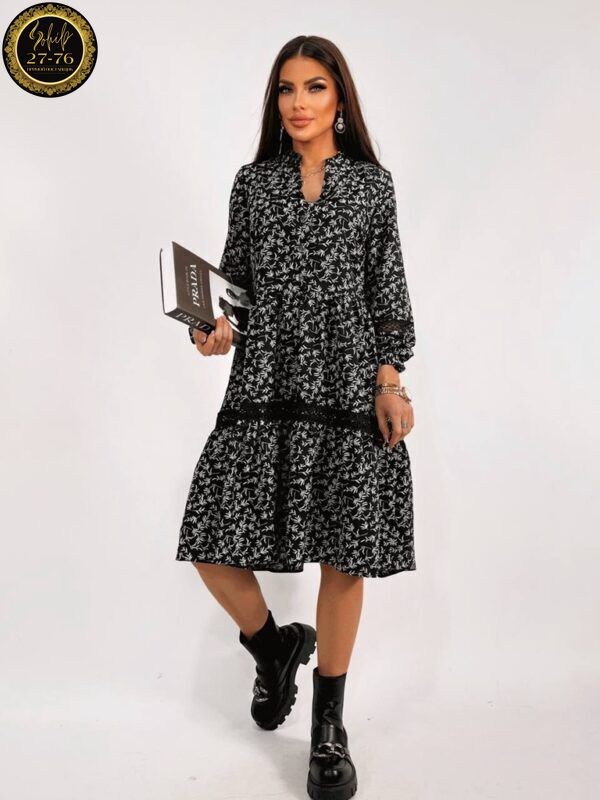 женское платье,платье,свободное платье,модное платье,стильное платье