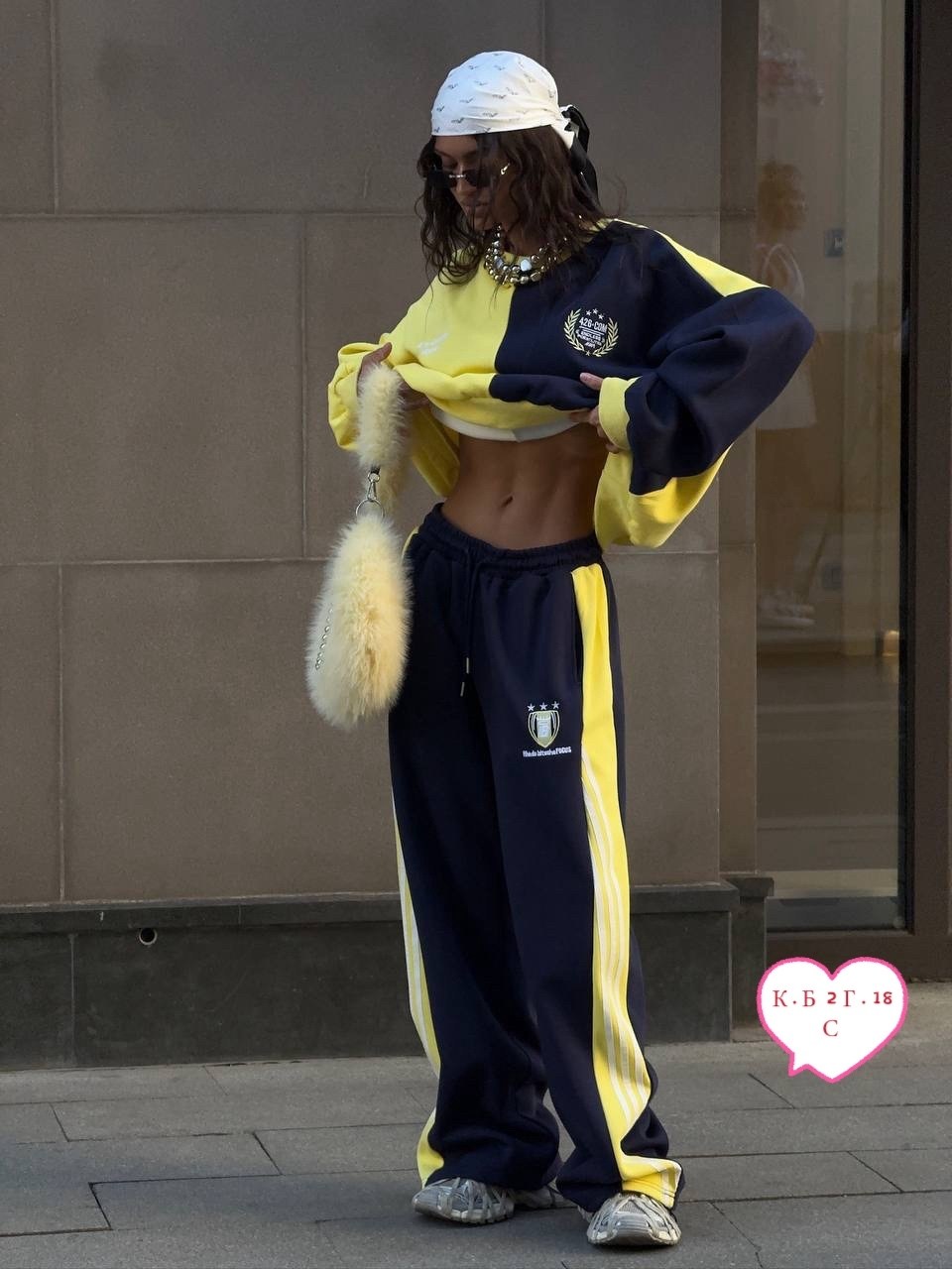 костюм спортивный женский,повседневный спортивный костюм,костюм спортивный,спортивный костюм оверсайз