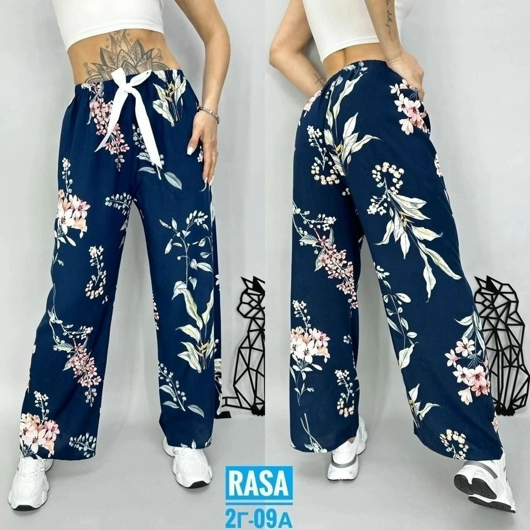 брюки летние палаццо,широкие брюки,брюки штаны,брюки женские