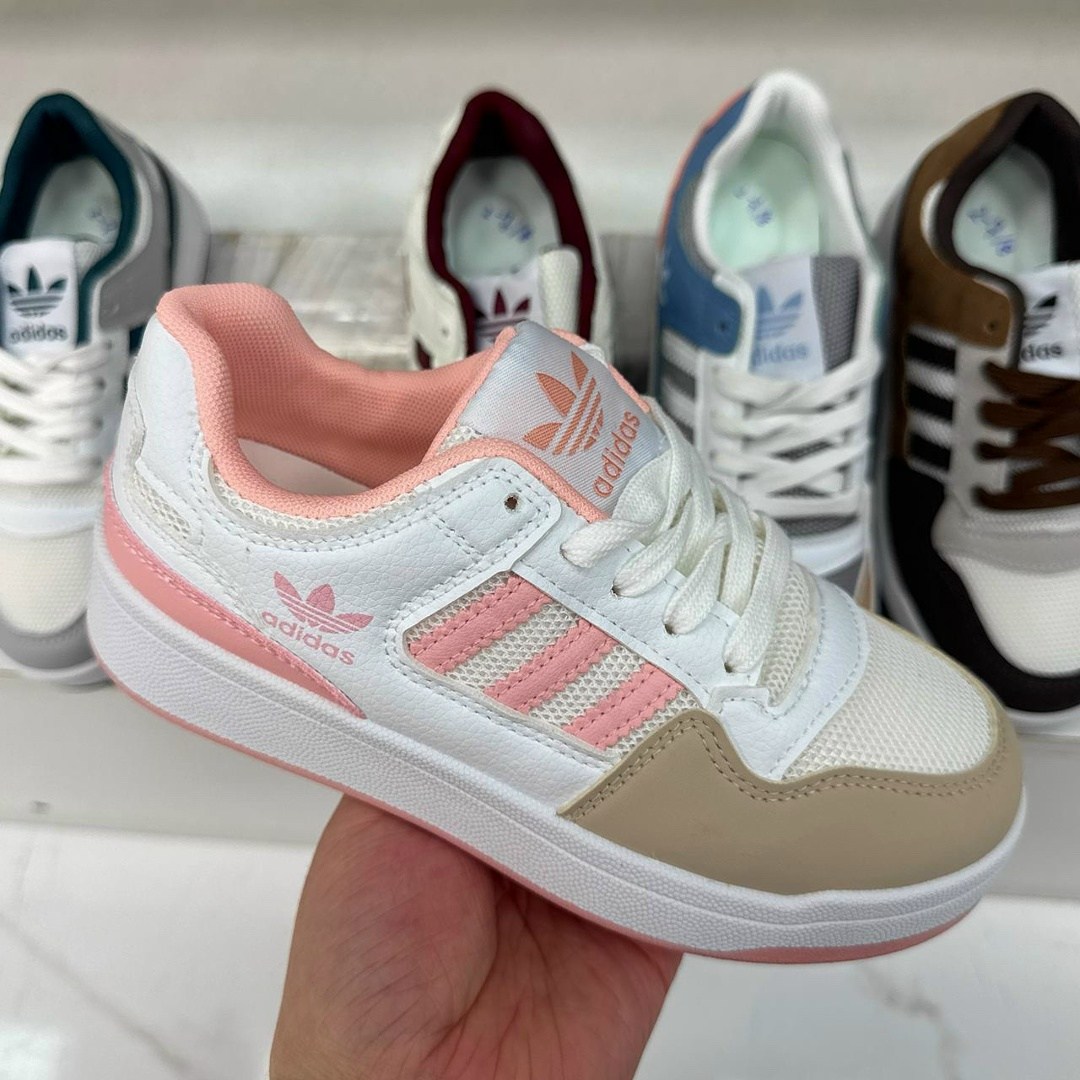 кроссовки adidas,,кроссовки адидас,женские кроссовки,кроссовки женские adidas