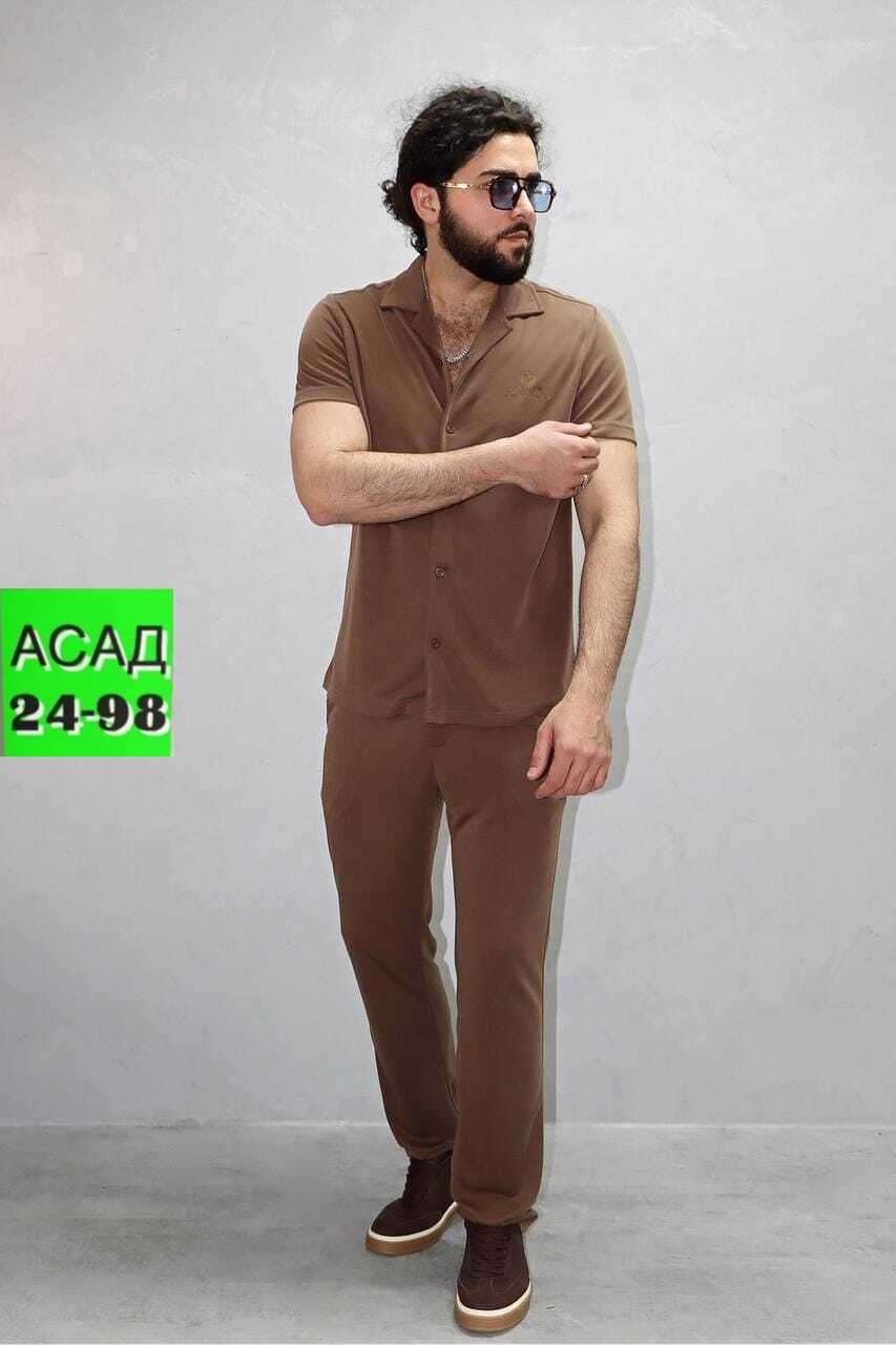 костюм мужской,спортивные мужские костюмы,мужской костюм двойка,костюм повседневный,мужские летние костюмы