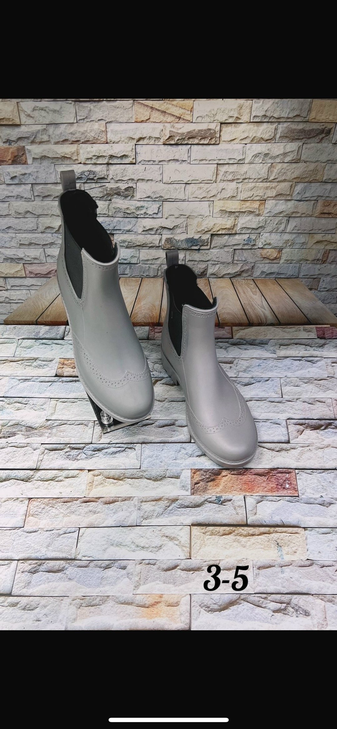 ,резиновые сапоги,женские резиновые сапоги,сапоги челси,резиновые полусапоги