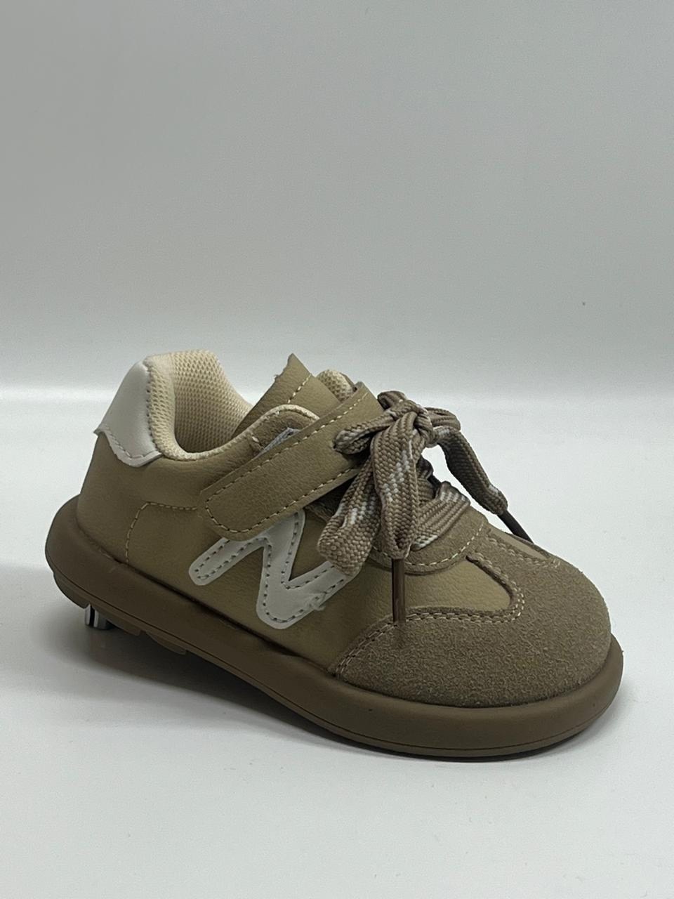 ,детские кроссовки,кроссовки мальчику,детская ,кроссовка детская