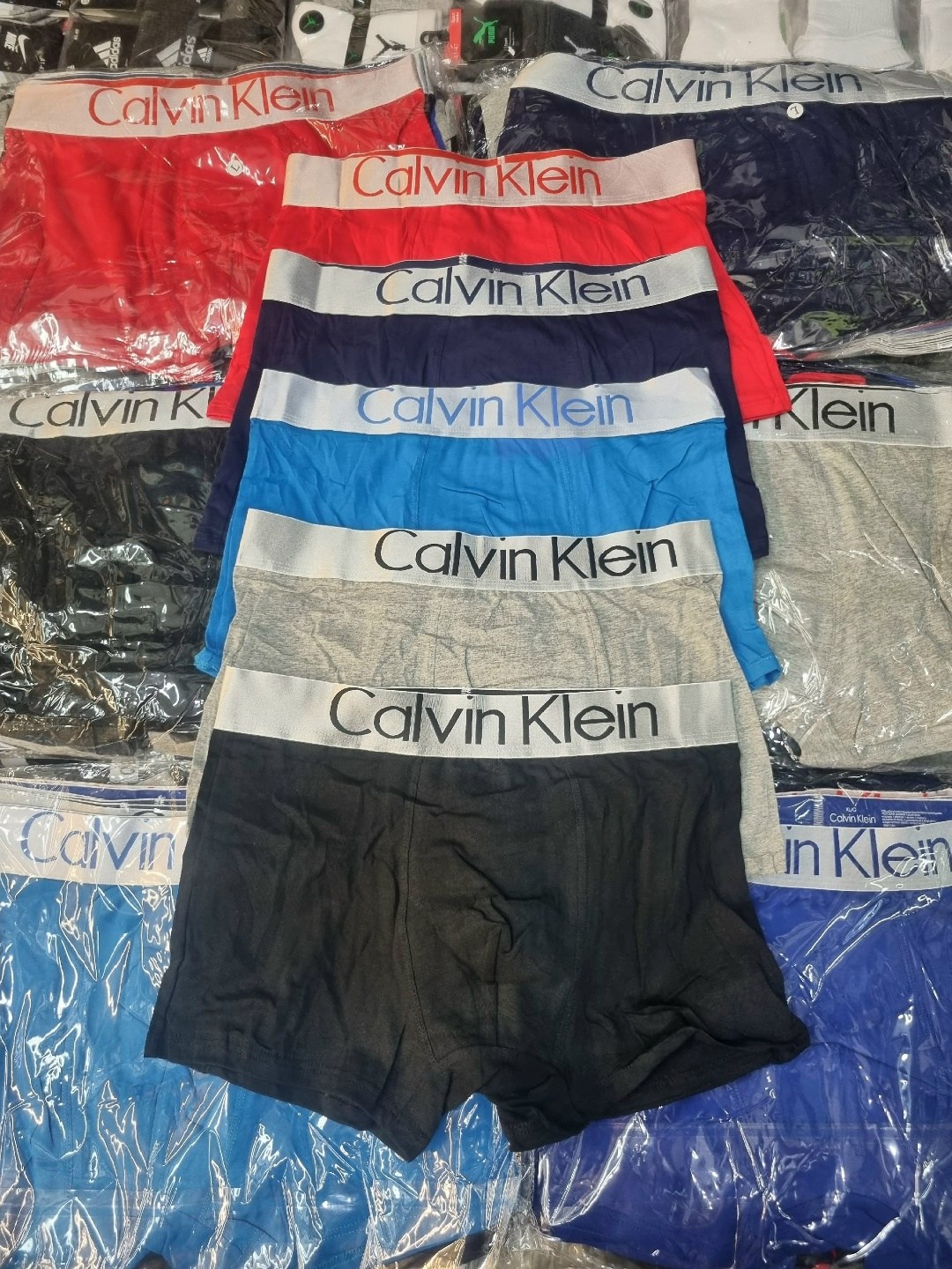 мужские трусы calvin klein,трусы кельвин кляйн набор,трусы кельвин кляйн мужская набор,трусы кельвин кляйн мужская,набор мужских трусов