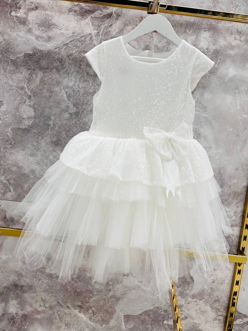 платье для девочки,платье детская,нарядное платье для девочки,детское платье,праздничное платье