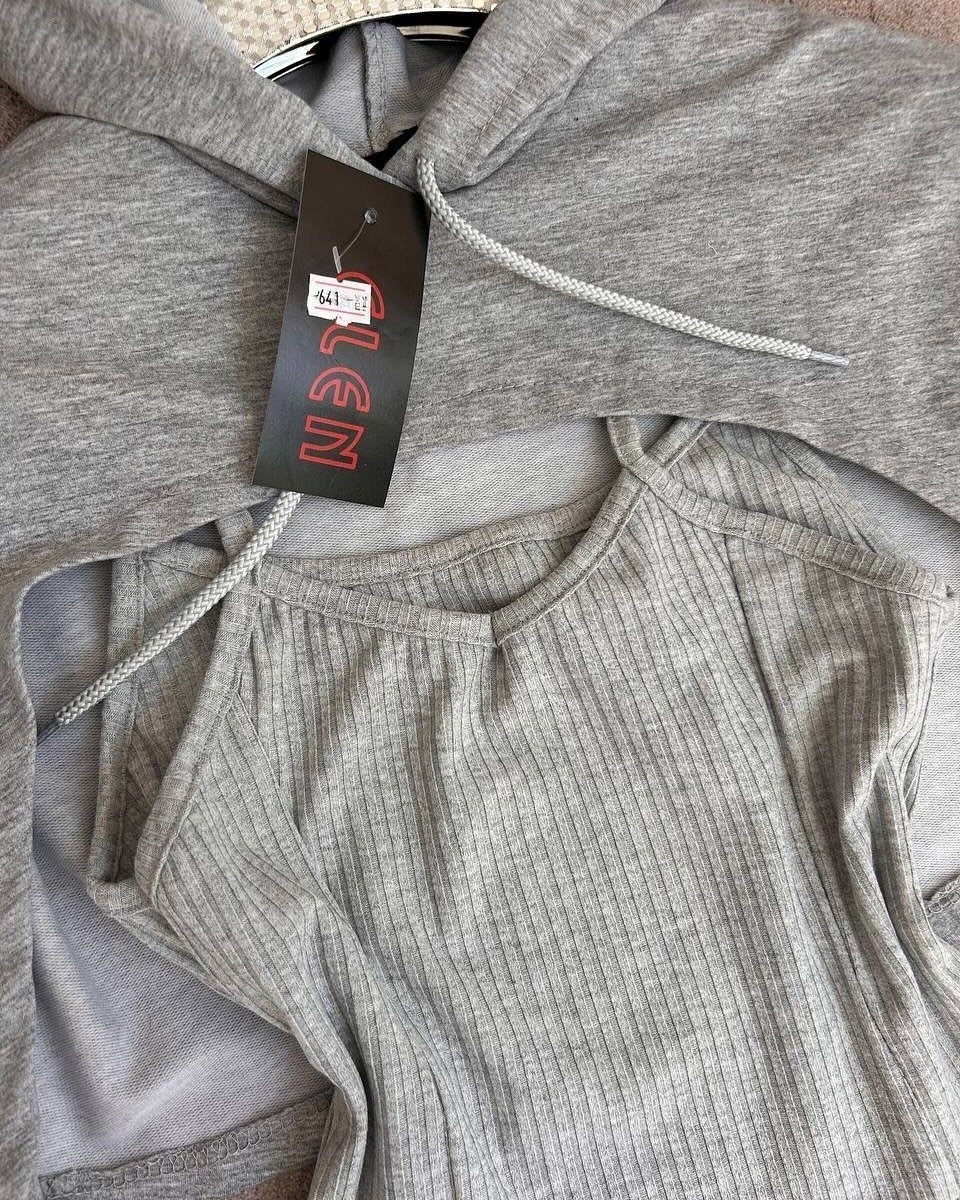 костюм штаны кофта,костюм тройка женский,повседневный спортивный костюм,костюм тройка кофта,костюм женский повседневный спортивный