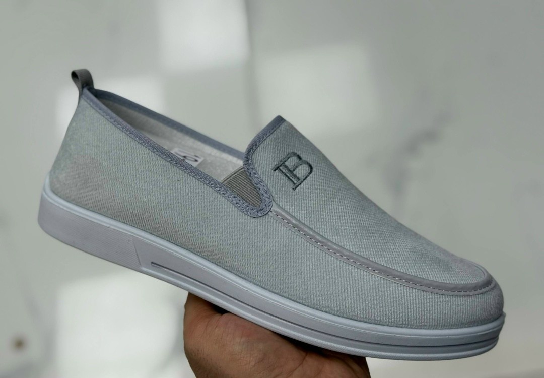 слипоны мужские,слипоны спорт мужские,слипоны мужские текстильные,,слипоны мужские летние