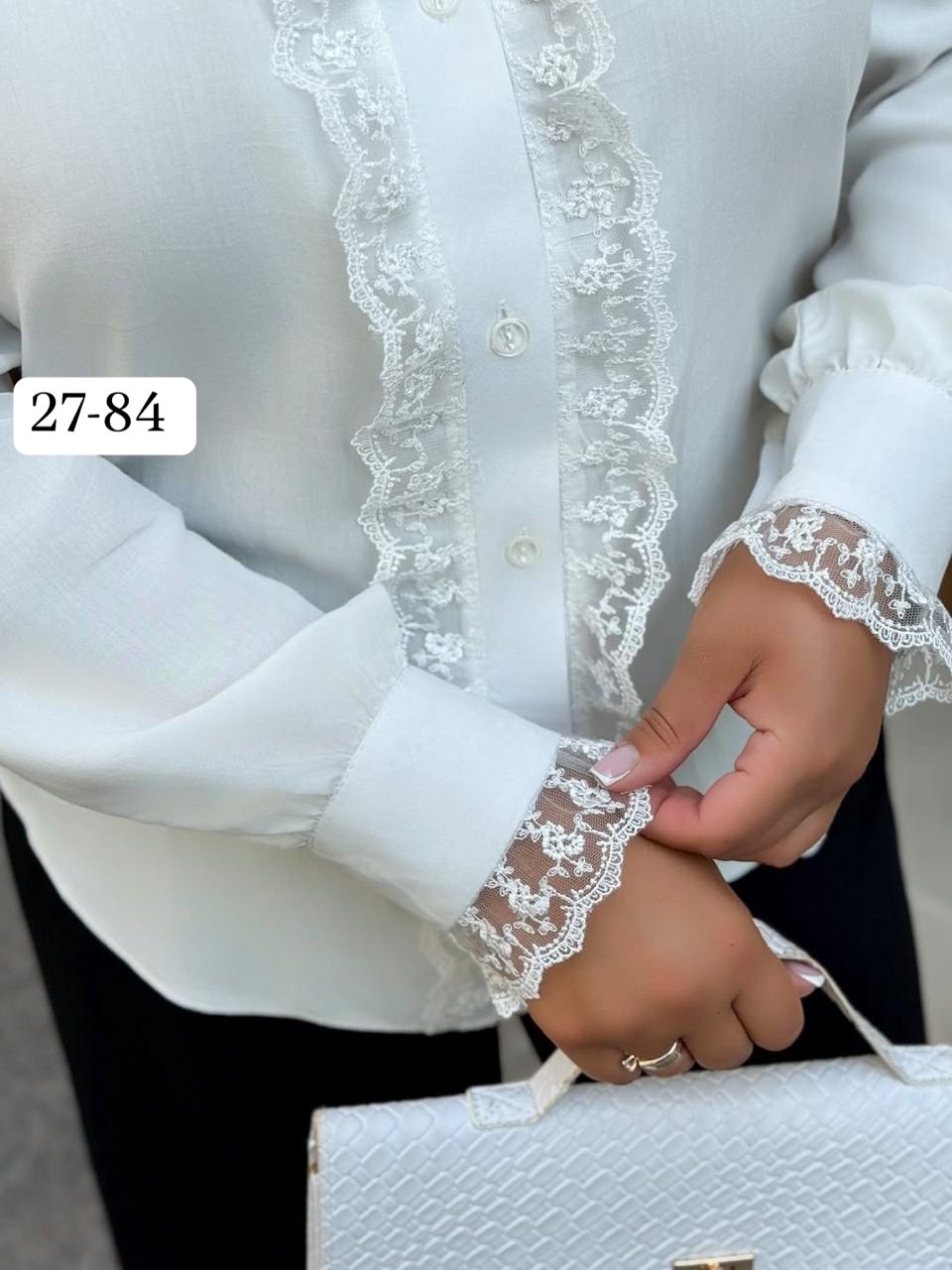 нарядная блузка,нарядная блуза,стильная блуза,женская блуза,блузка женская