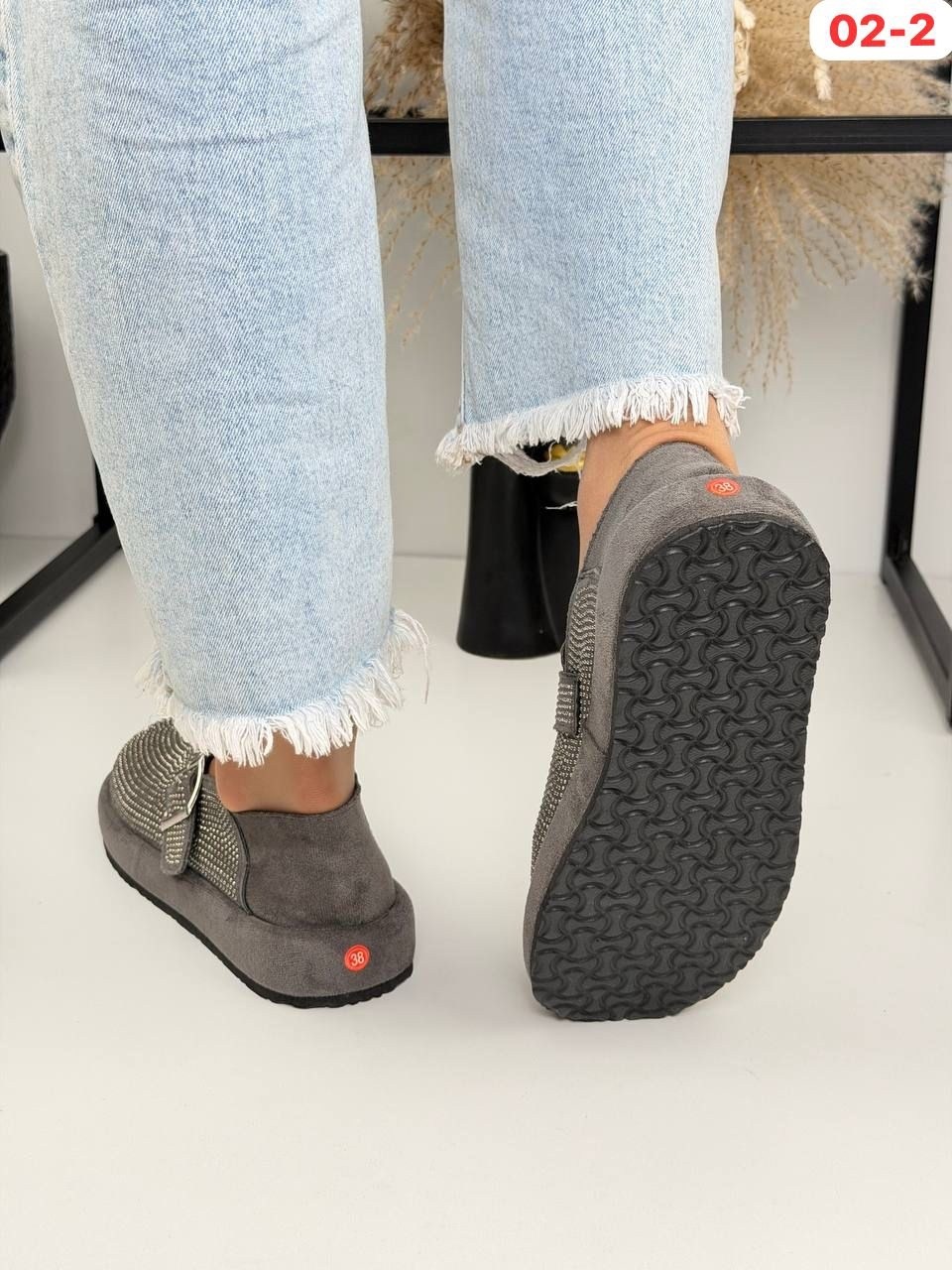 ,мокасины повседневные, спортивная,повседневная ,обуви