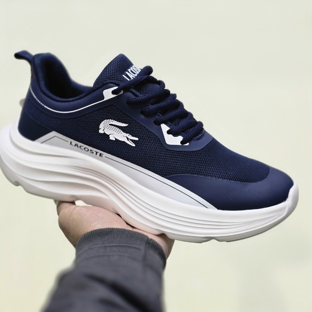 кроссовки, спортивная, мужская кроссовки,мужские кроссовки,кроссовка мужской