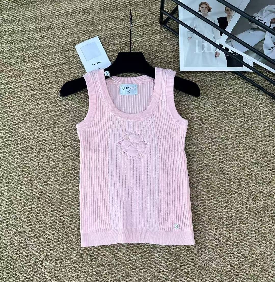 женская майка,женские майки топы,майки/топы,топ женский,вязаная майка