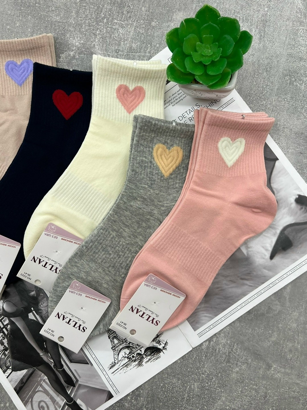 носки женские 10 пар,женские носки,носки женские короткие,комплект носки женские,носки женские р