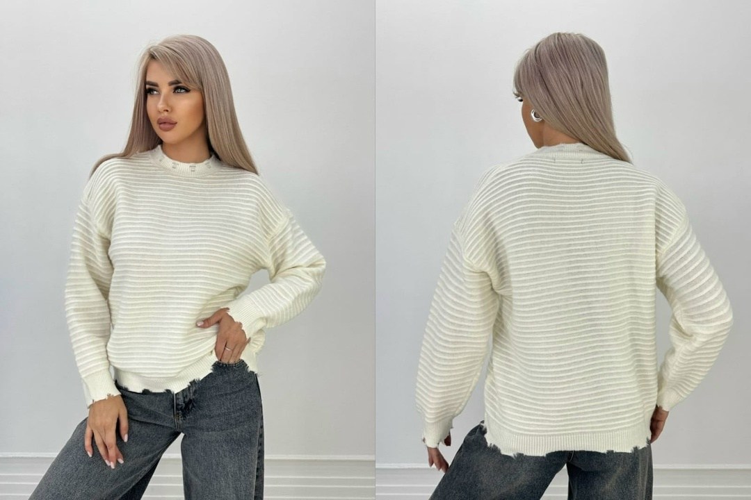 джемпер женский,кофта женская,свитер женский,вязаный свитер женский,свитер