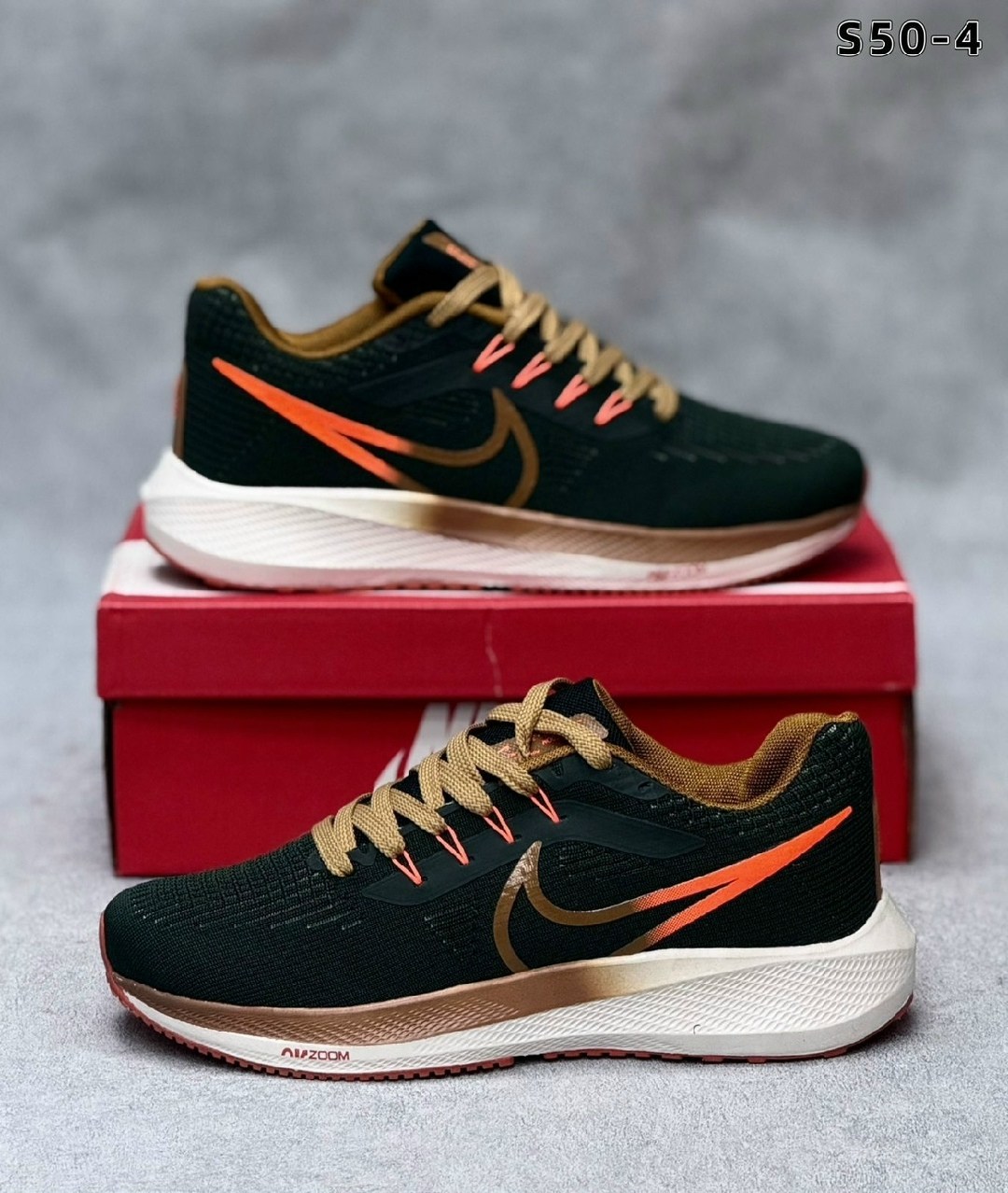 кроссовки nike air zoom pegasus 39,кроссовки nike air zoom pegasus,кроссовки nike,кроссовки спортивные nike air zoom pegasus 39,кроссовки мужские nike