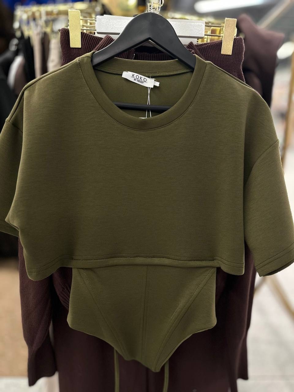 женская кофта,одежда в стиле,стильные джинсики,стиль корейский