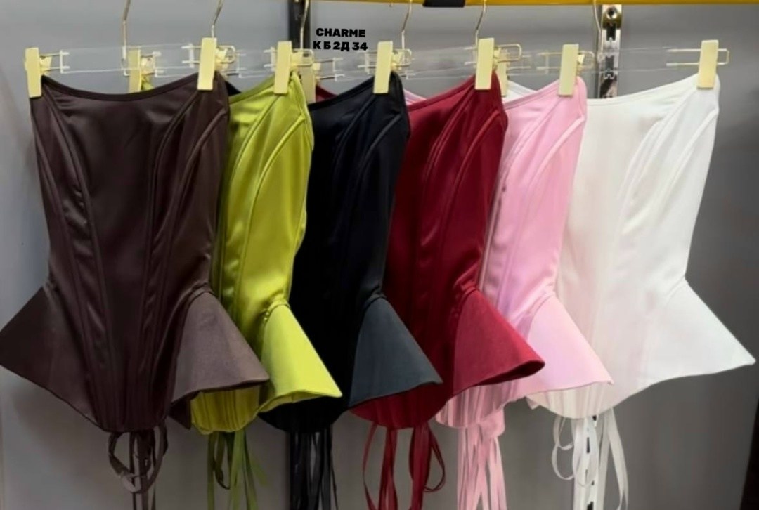 топ с корсетом,корсет,корсет топ женский,топ корсетный,бюстье