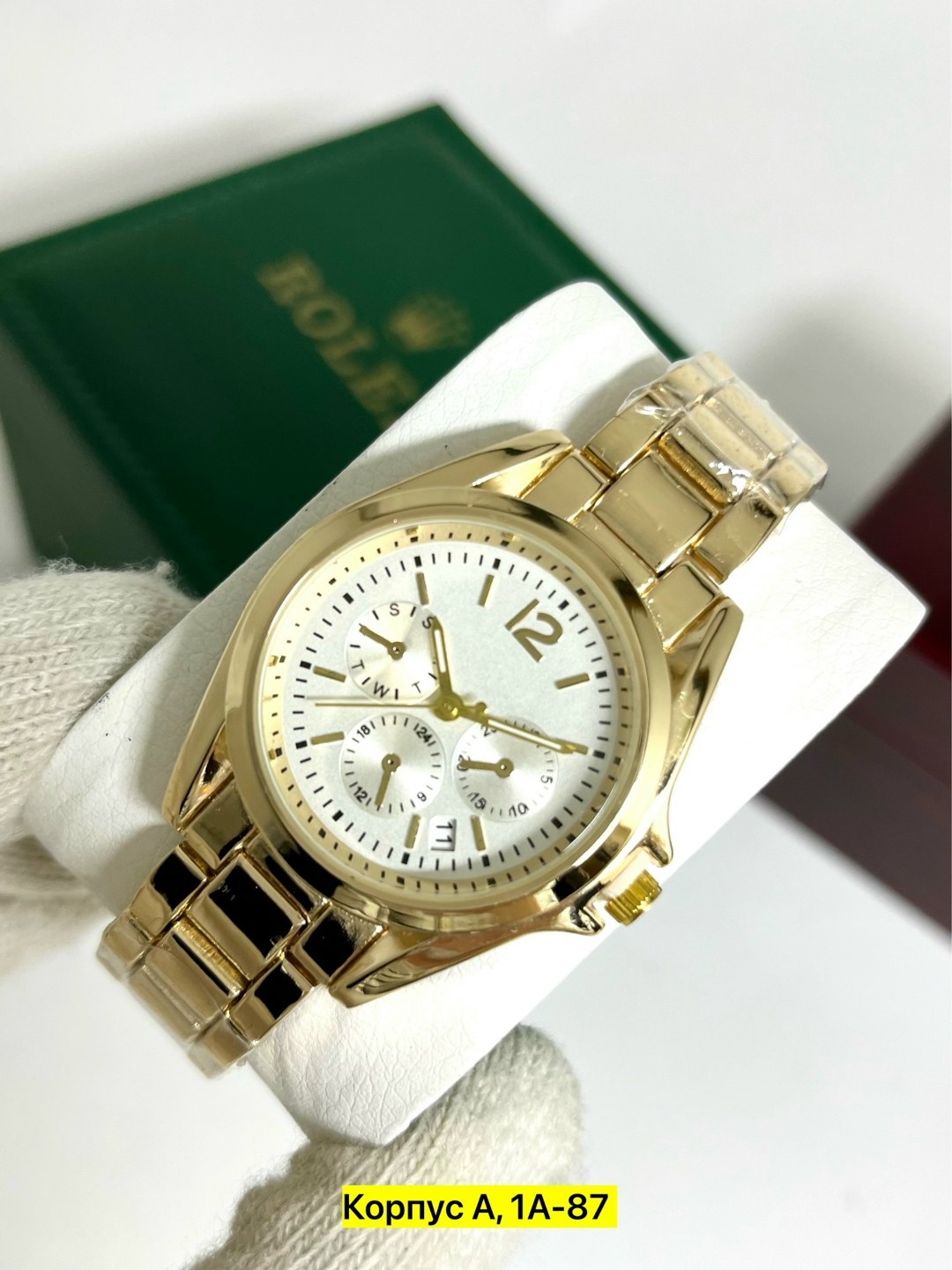 наручные часы rolex,часы наручные,часы женские rolex,часы женские,rolex часы наручные механические