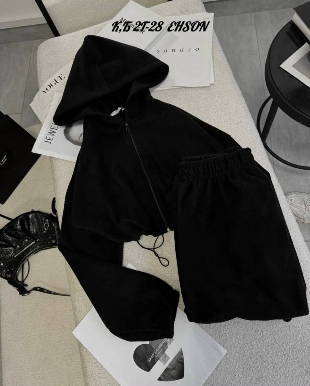 женские костюмы на флисе,костюм на флисе,костюм женский,костюм женский спортивный,спортивный костюм