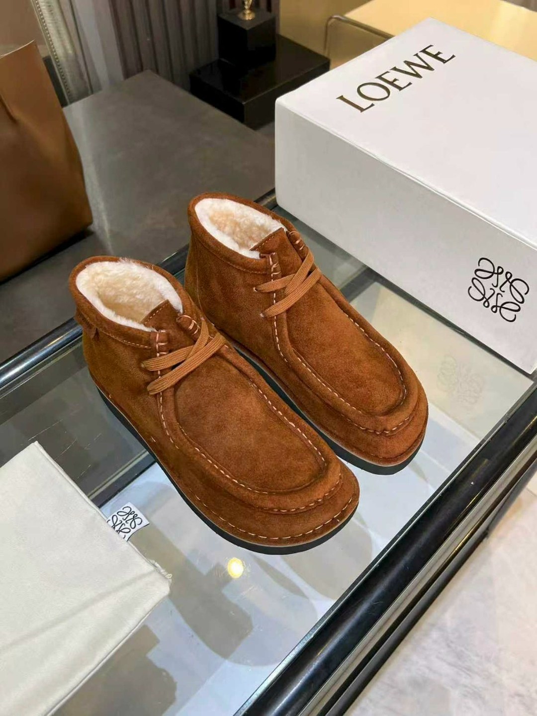 ,ботинки на меху,ботинки замшевые,ботинки женские,зимняя женская