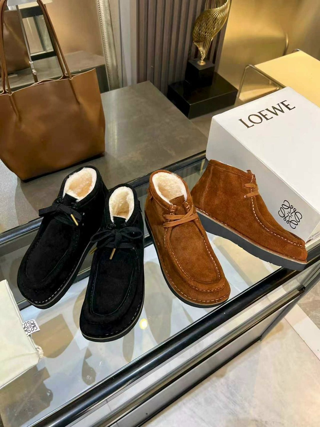 ,ботинки на меху,ботинки замшевые,ботинки женские,зимняя женская