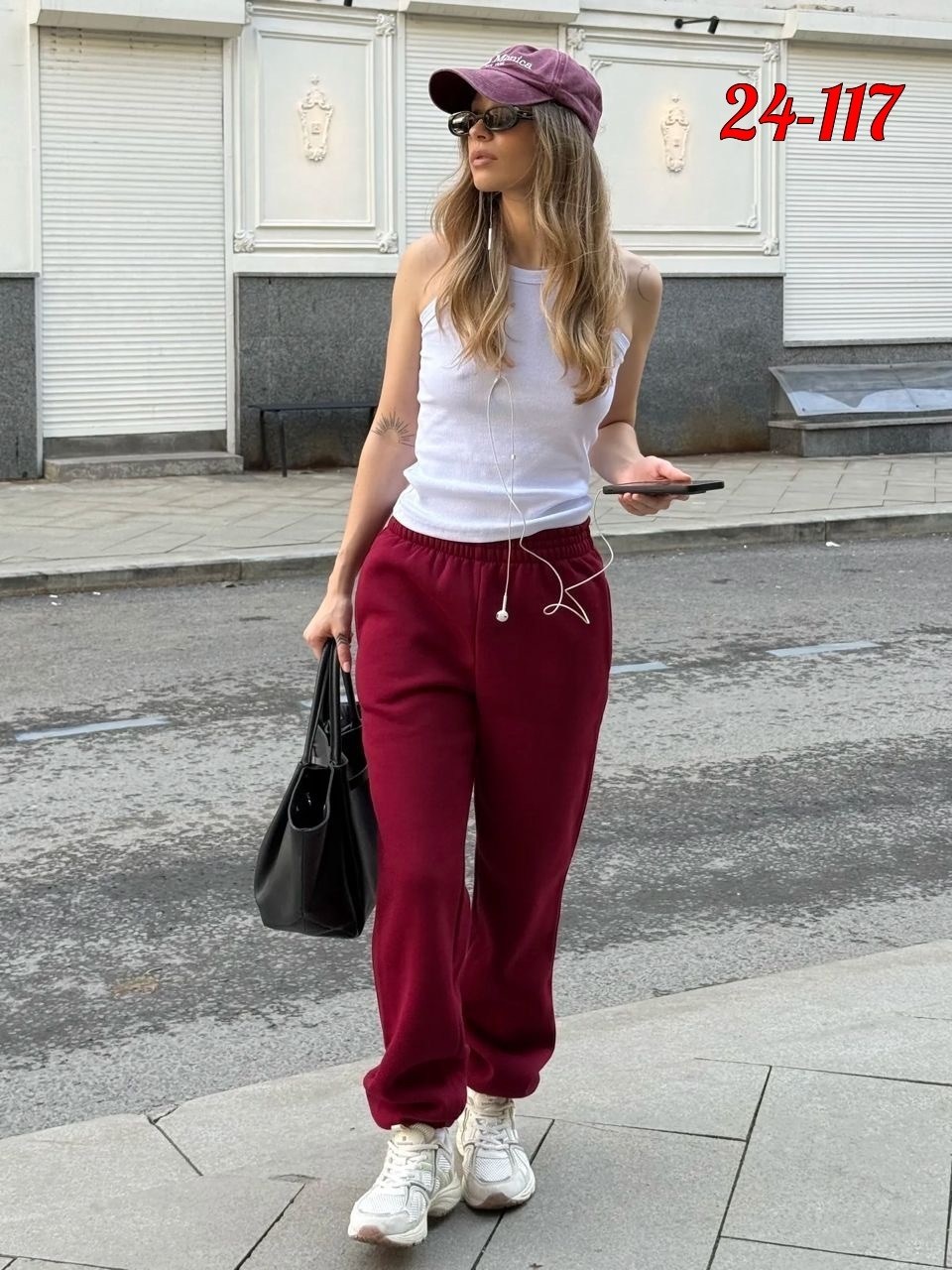 серые штаны женские спортивные свободные,штаны спортивные женские,женские спортивные брюки,серые спортивные штаны женские,брюки спортивные