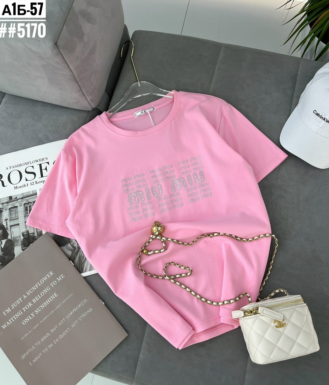 футболка женская,футболки модные,футболки женские с принтом,женская футболка больших размеров,футболки женские модные