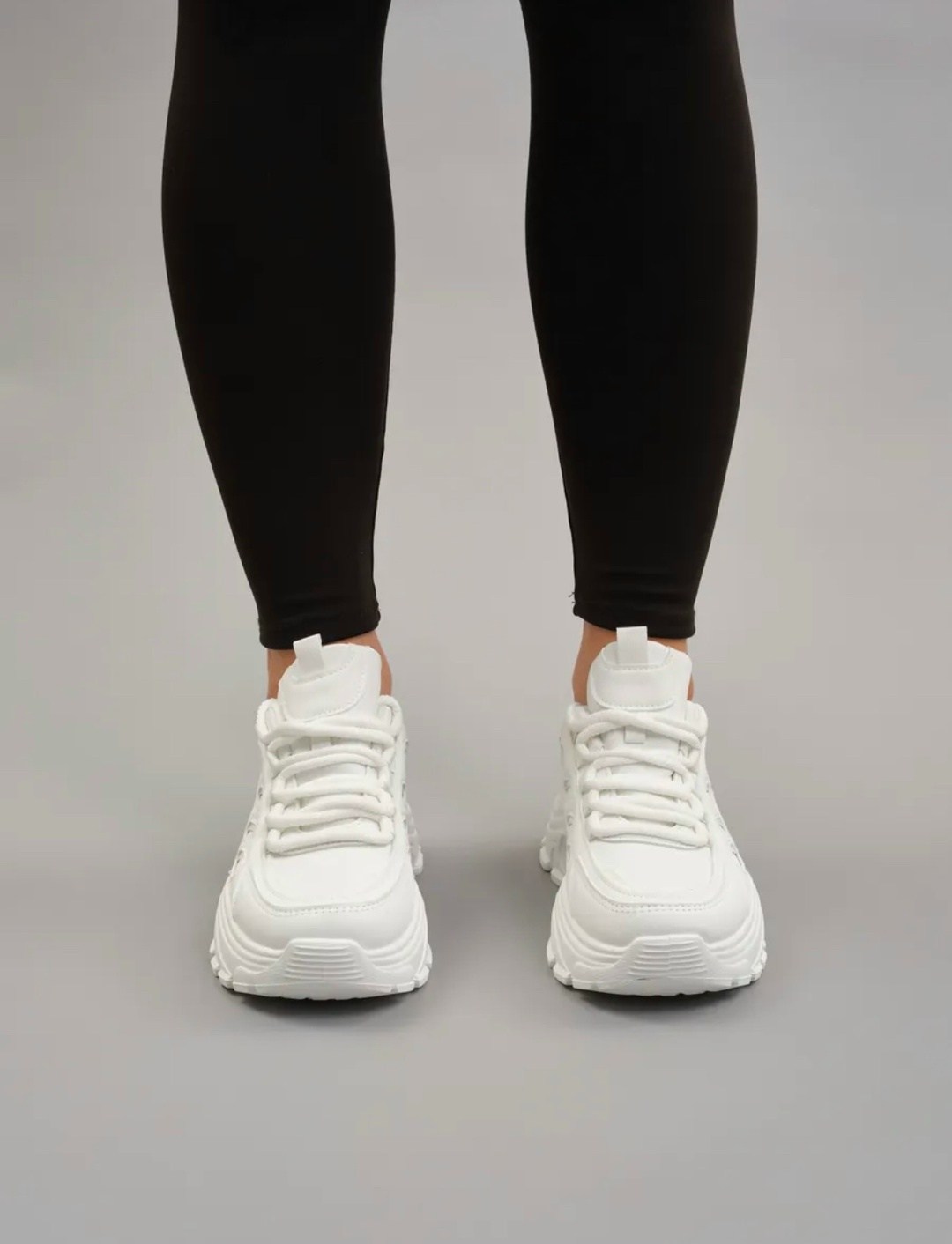 кроссовки женские,кроссовки женские белые на платформе torland,белые кроссовки,кроссовки для женщин,женские массивные кроссовки
